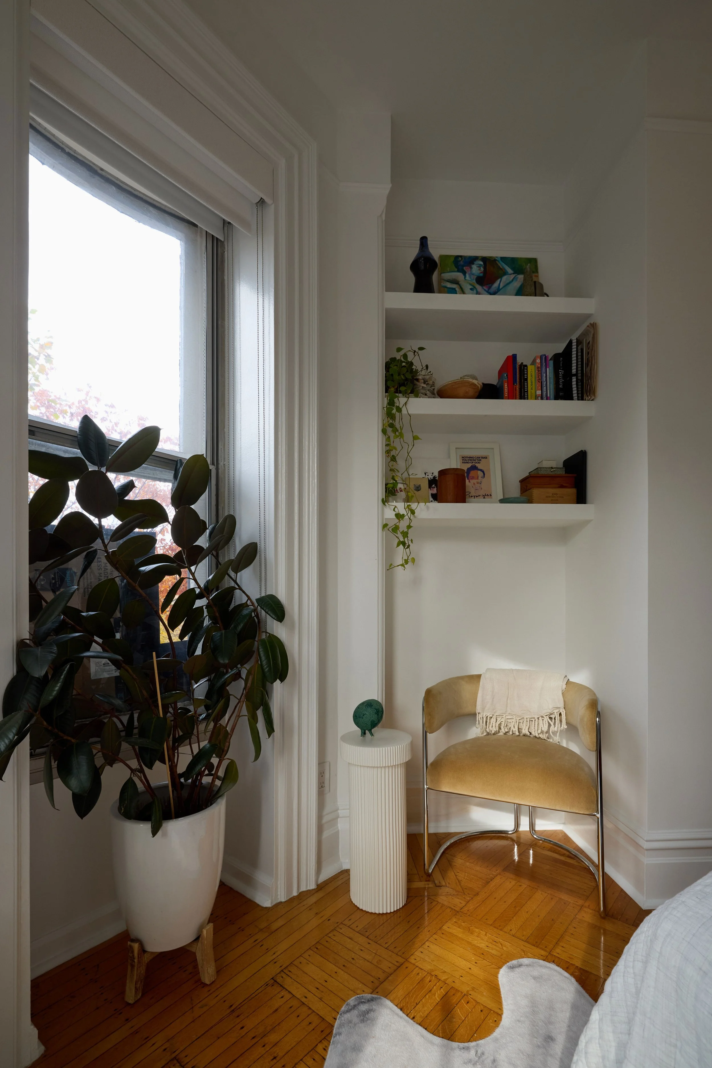 Carroll_Gardens_2I8A0463.jpg