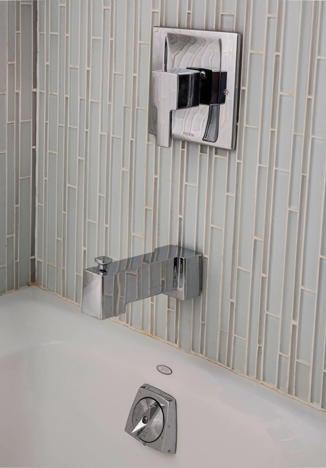 410_Riverside_2I1A2228.jpg