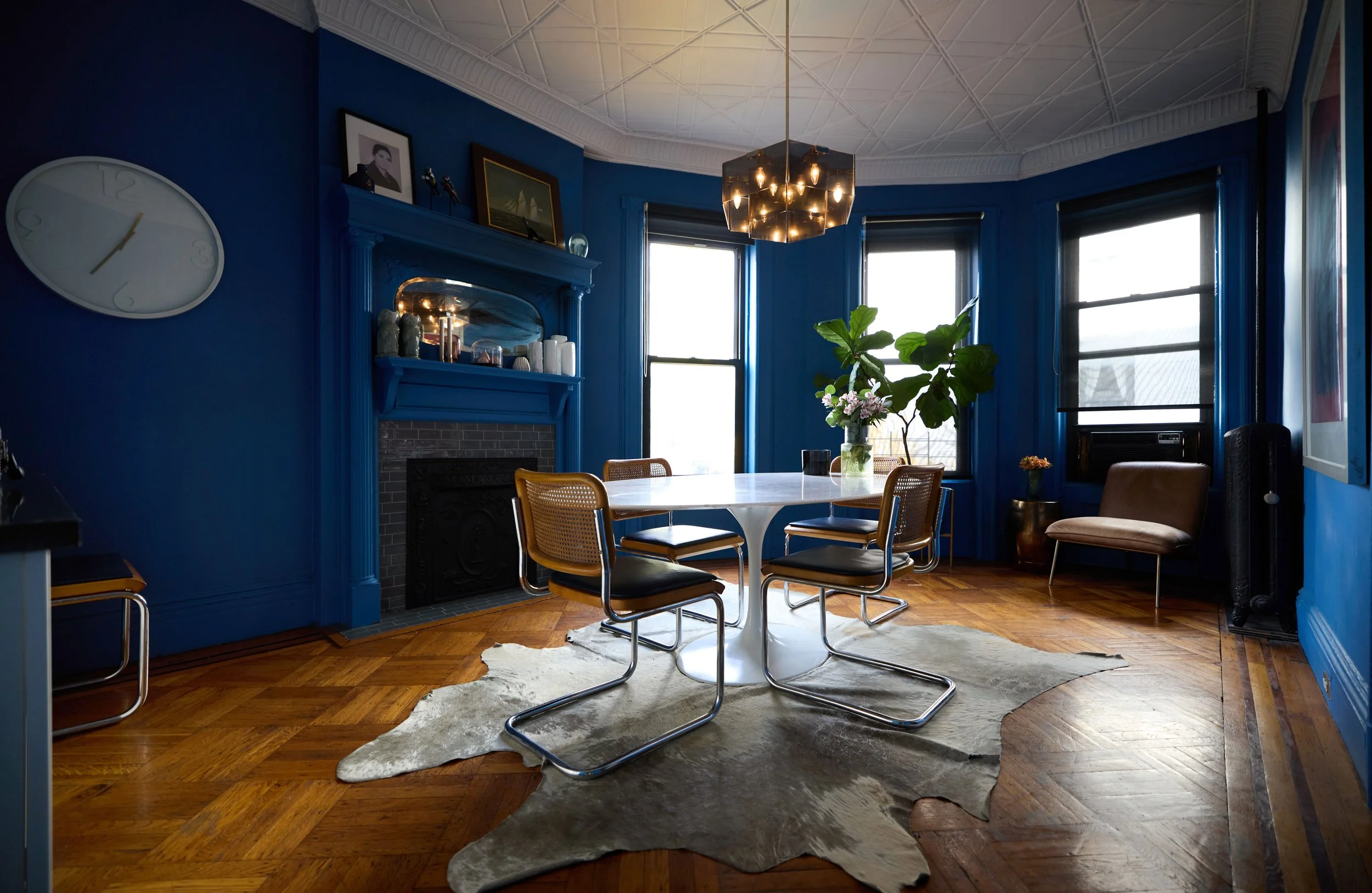 12_St_Brooklyn_2I8A0911.jpg