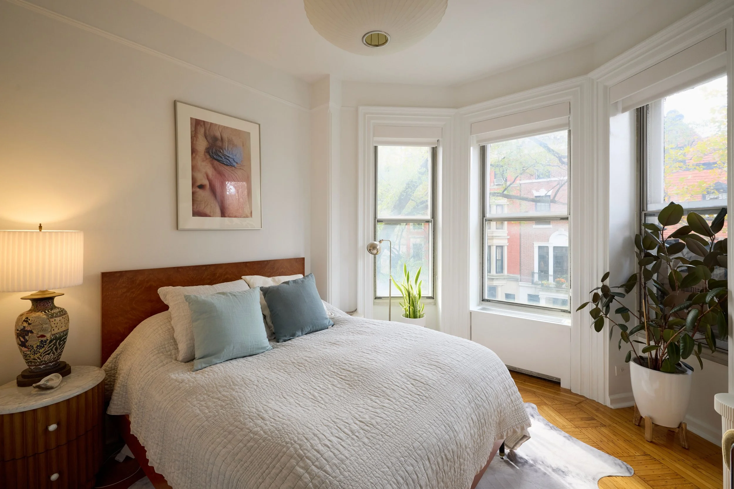 Carroll_Gardens_2I8A0487.jpg