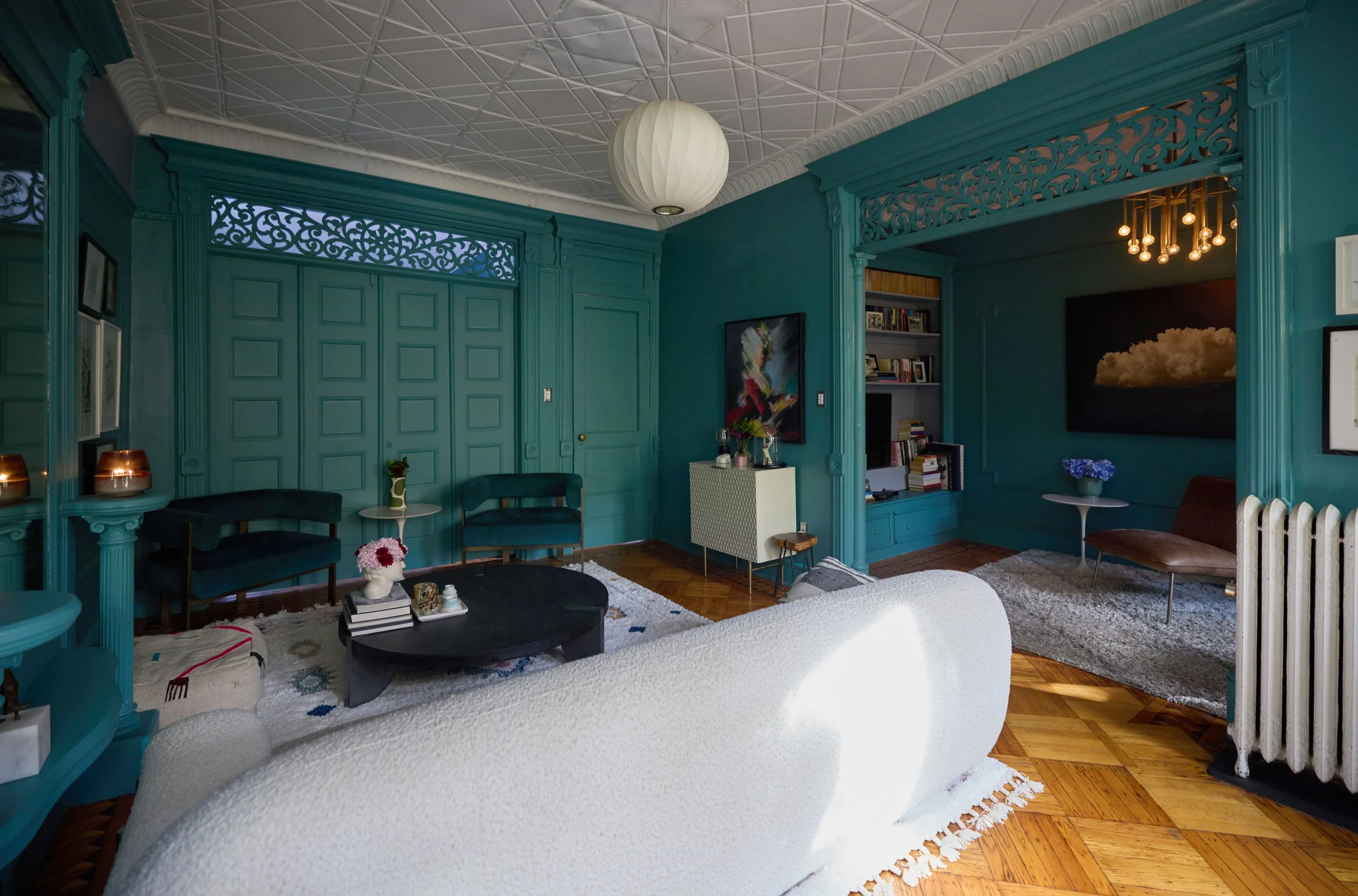 12_St_Brooklyn_2I8A0726.jpg