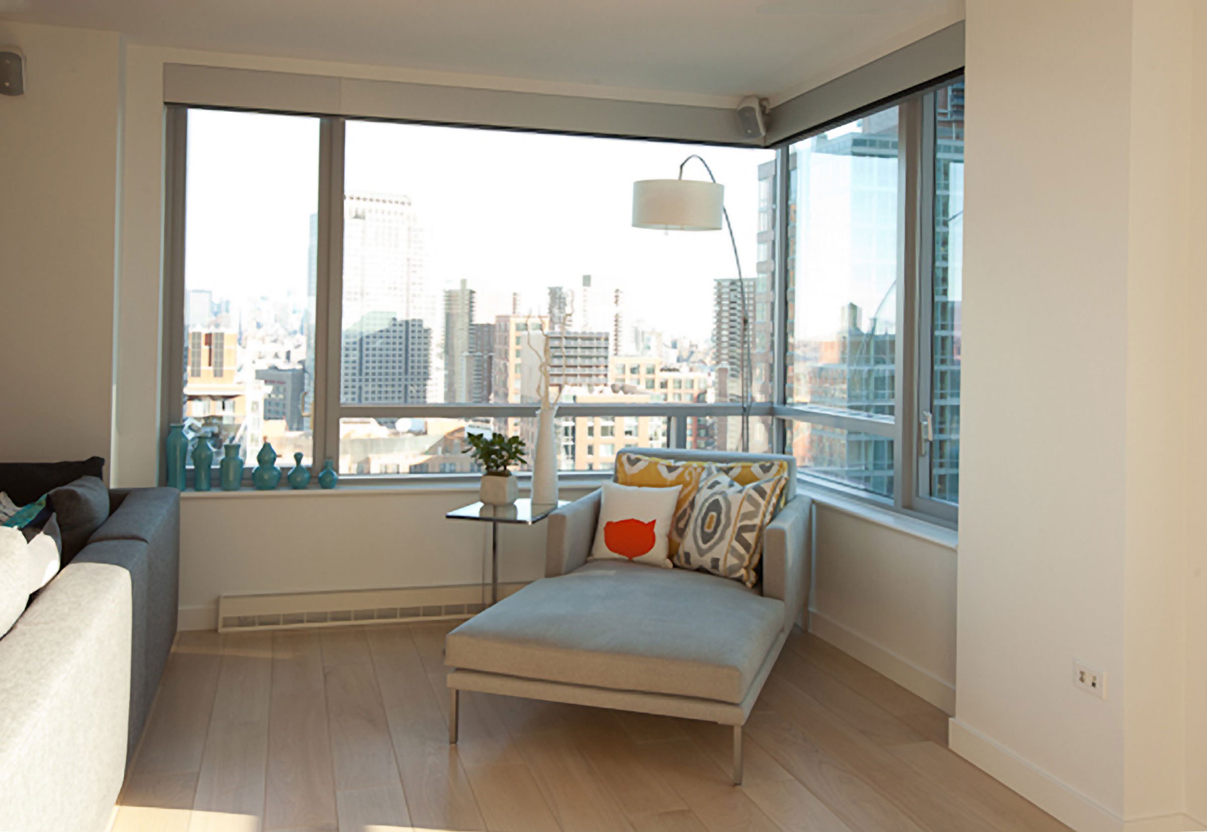 28_River_Terrace_1698.jpg