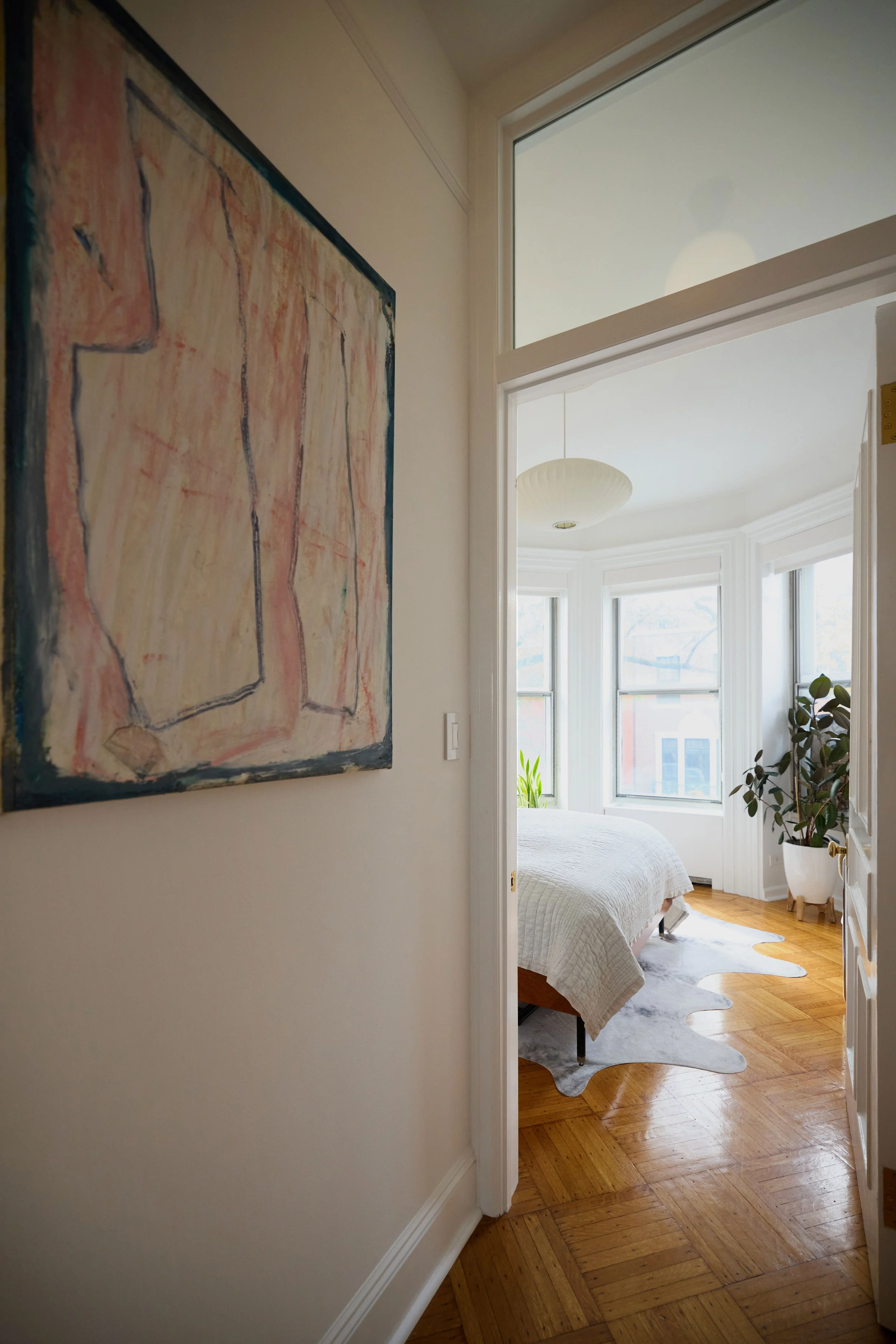 Carroll_Gardens_2I8A0563.jpg