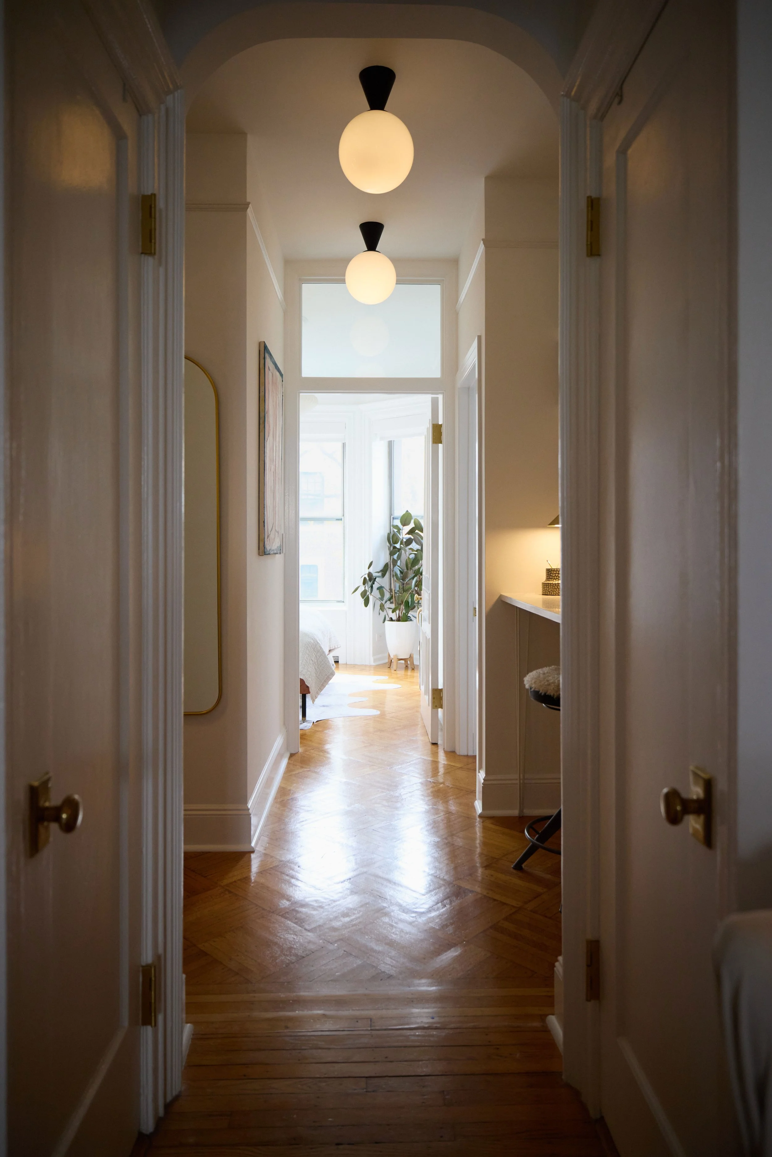 Carroll_Gardens_2I8A0554.jpg