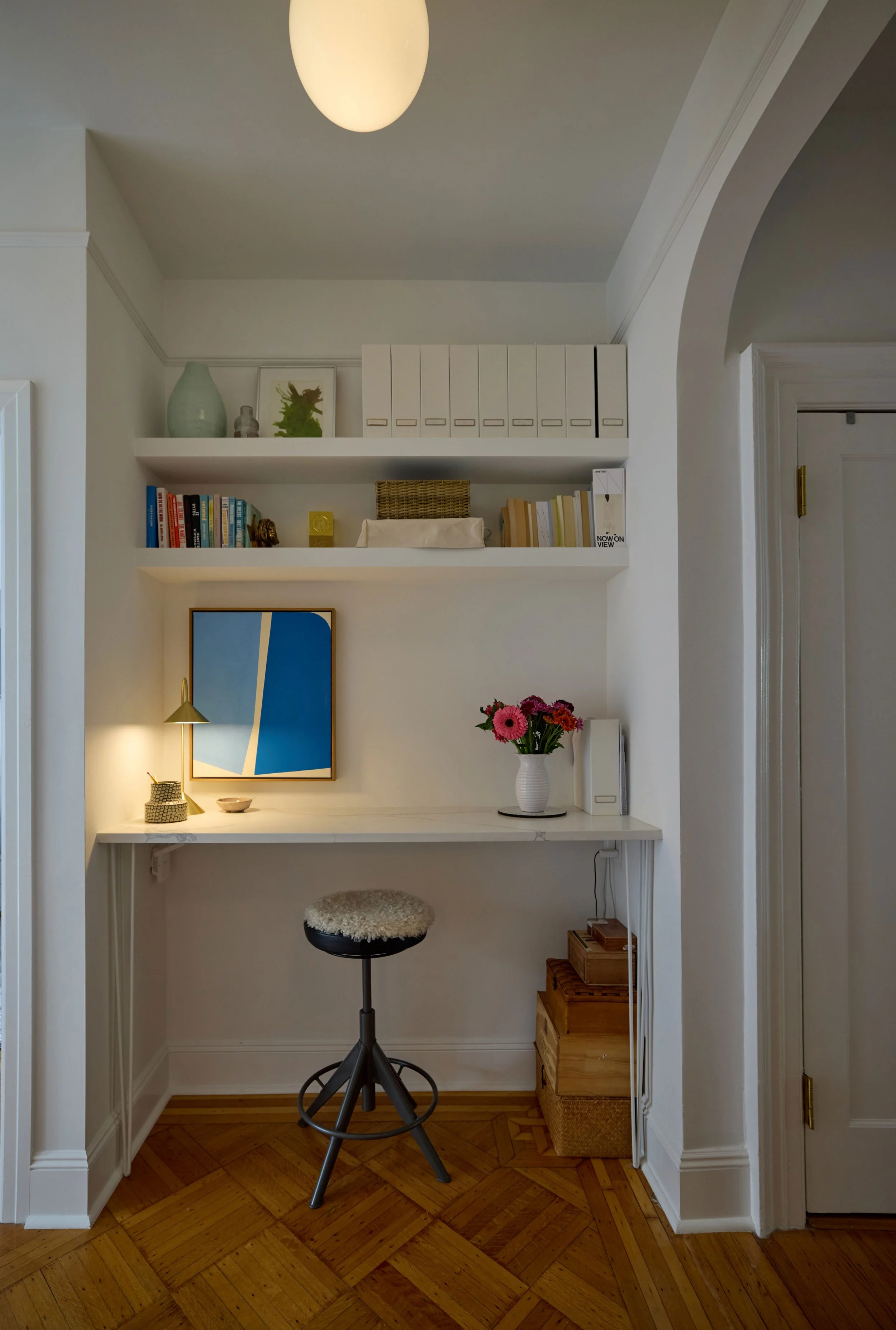 Carroll Gardens, Brooklyn