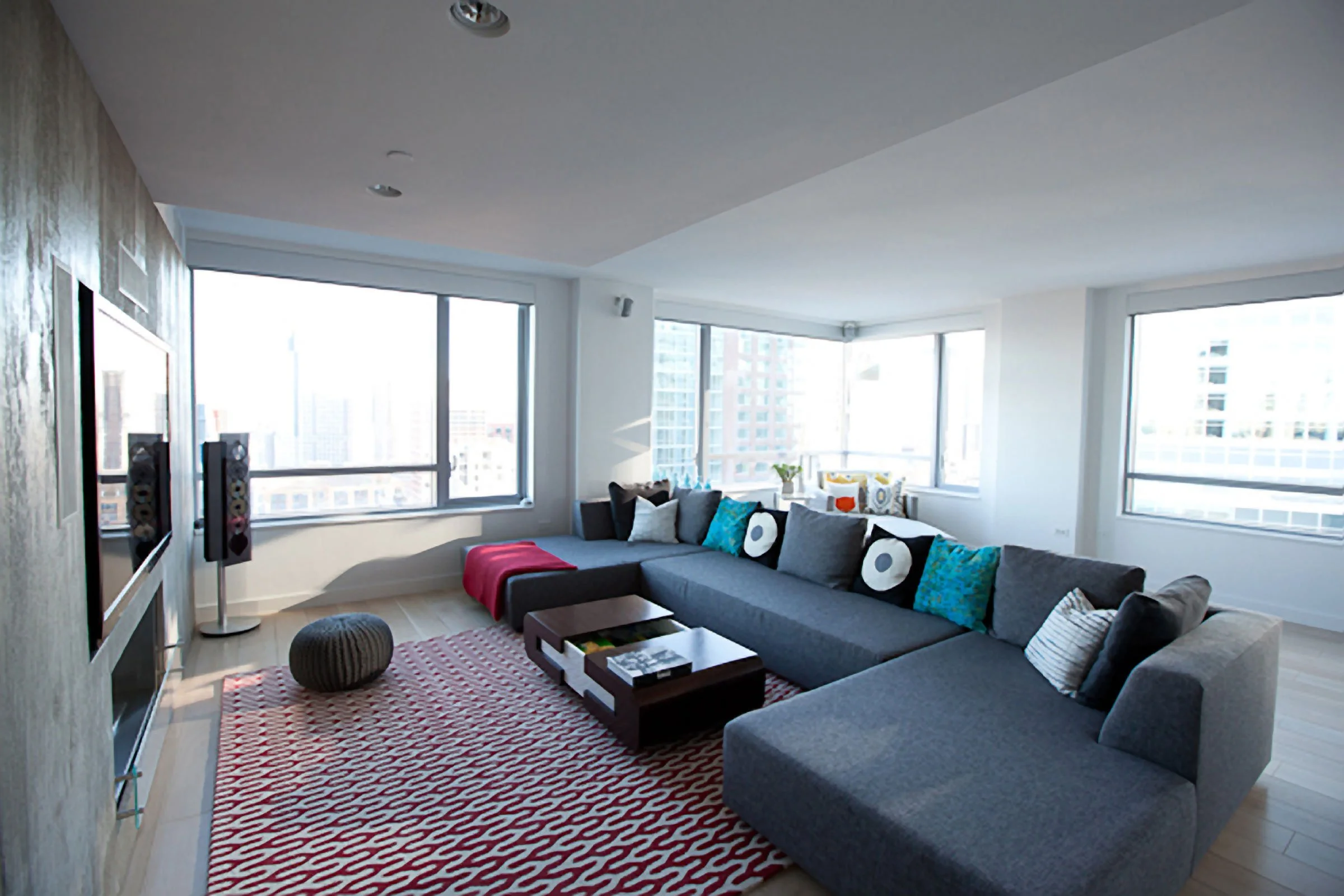 28_River_Terrace_1660.jpg