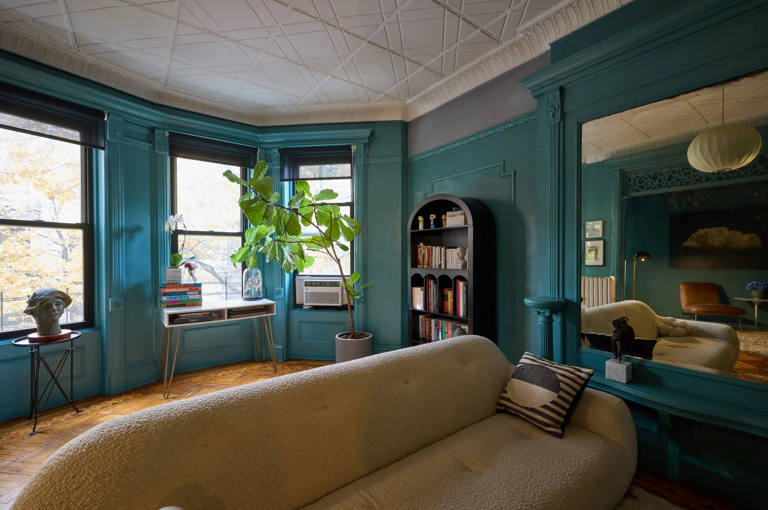 12_St_Brooklyn_2I8A0588.jpg