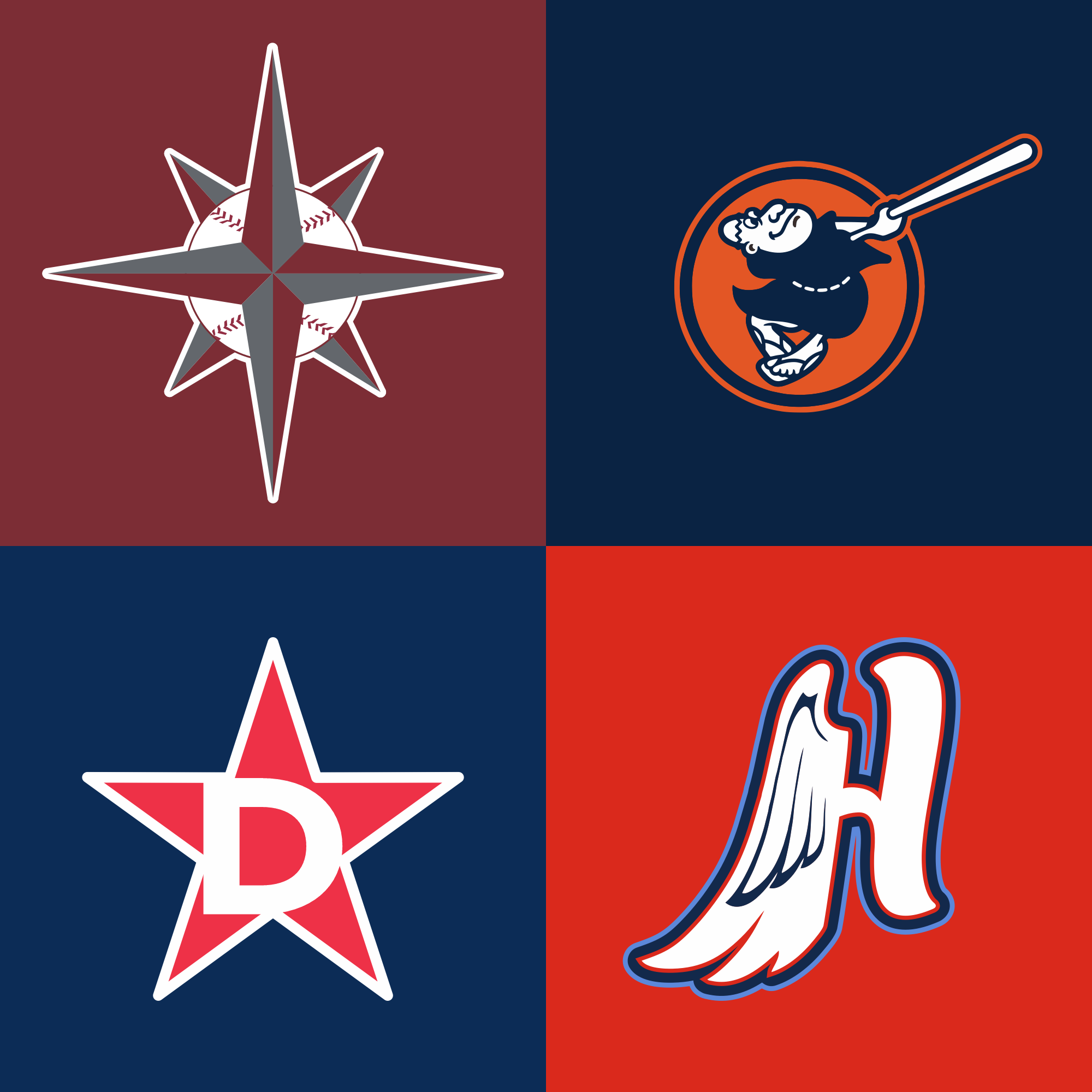 MLB CITY CONNECT