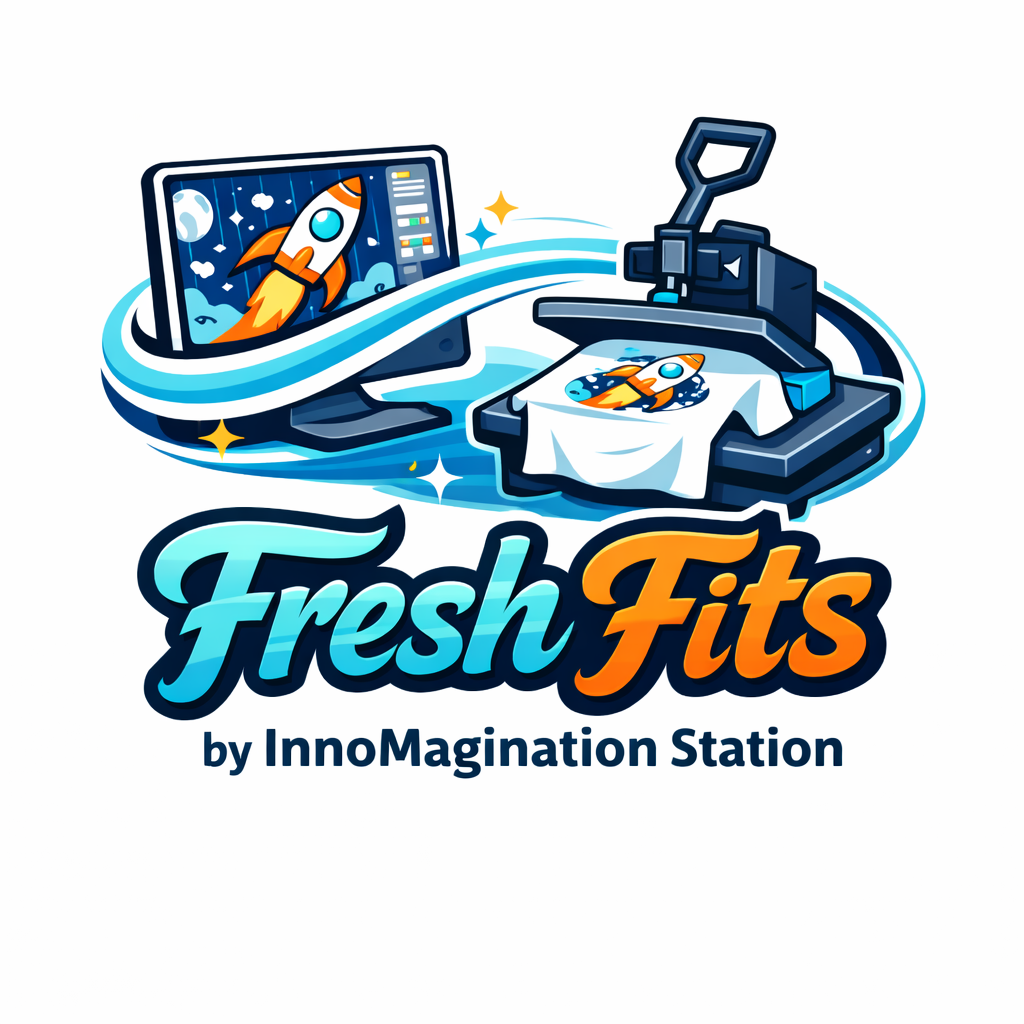 Fresh Fits (K-6)