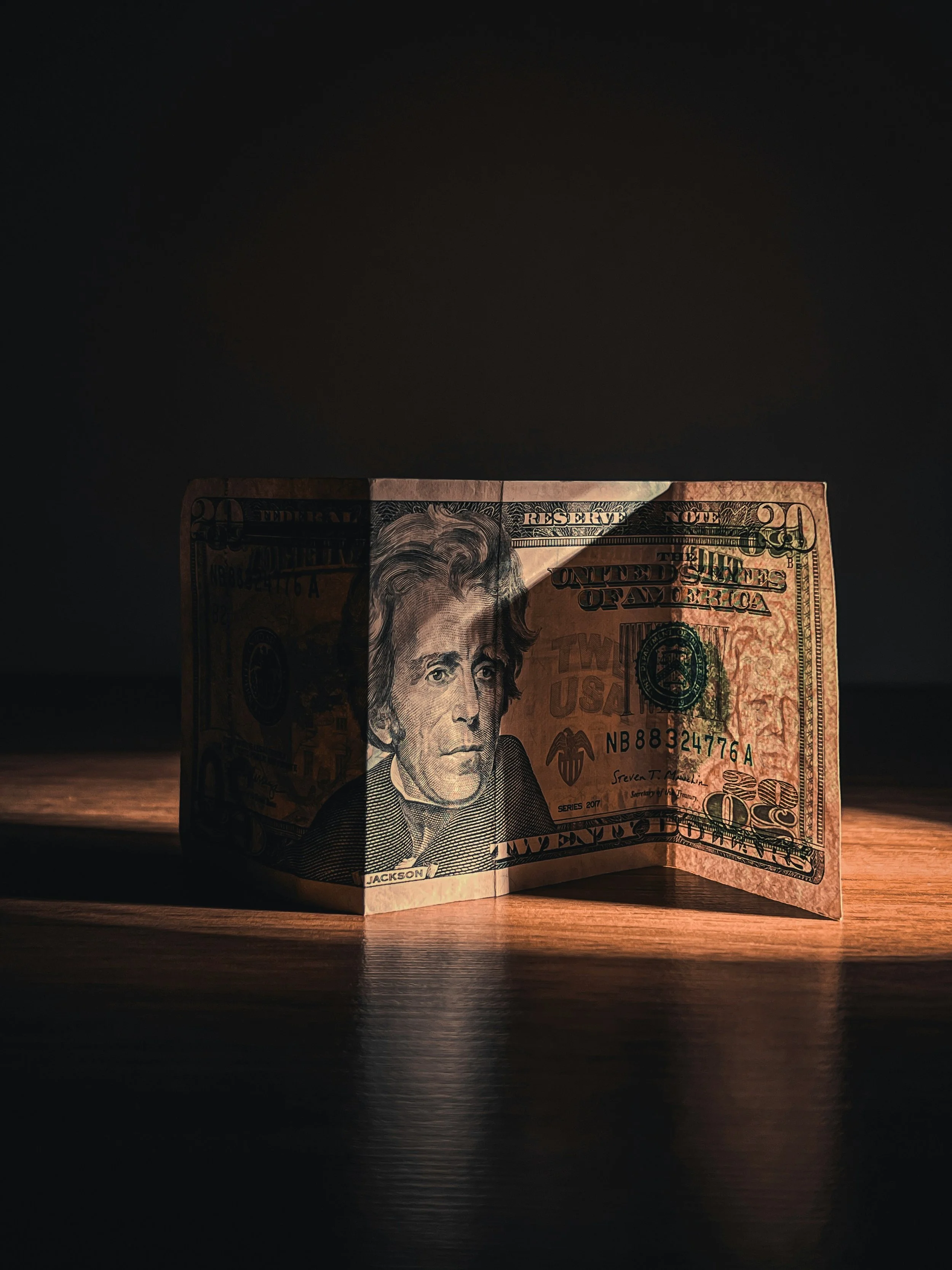 How to Get Private Pay Clients in 2026