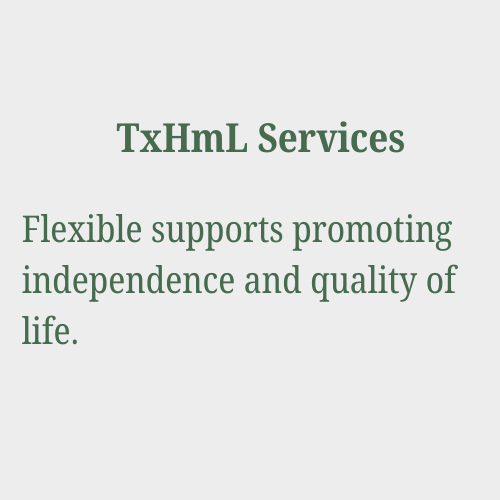 Abundance Health Network | Explore Quality Home Care Today