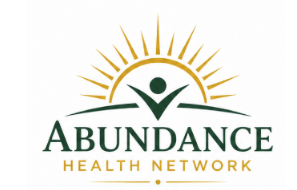 Abundance Health Network 