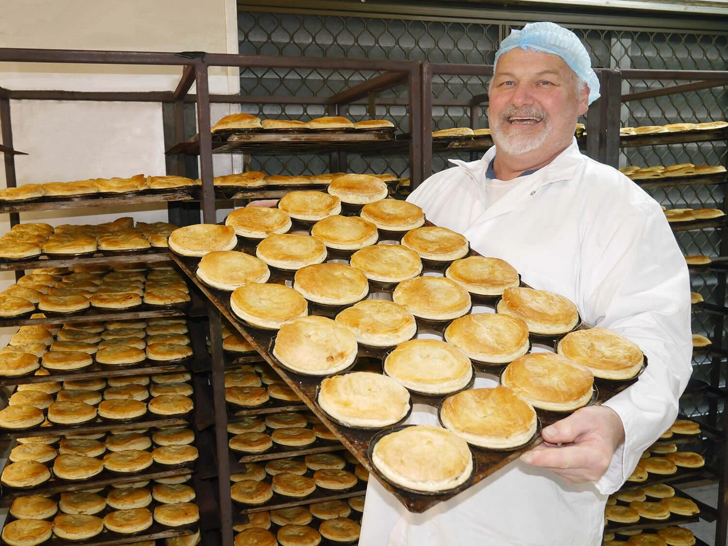 chef-with-pies.JPG