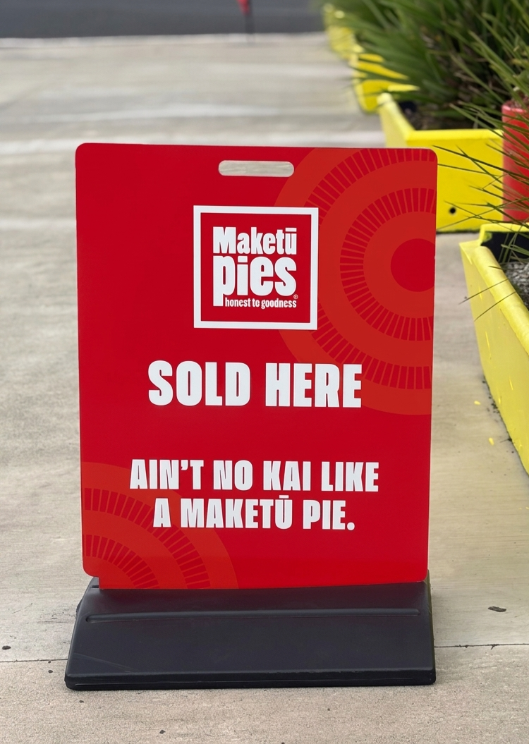 Sold Here Sign.png