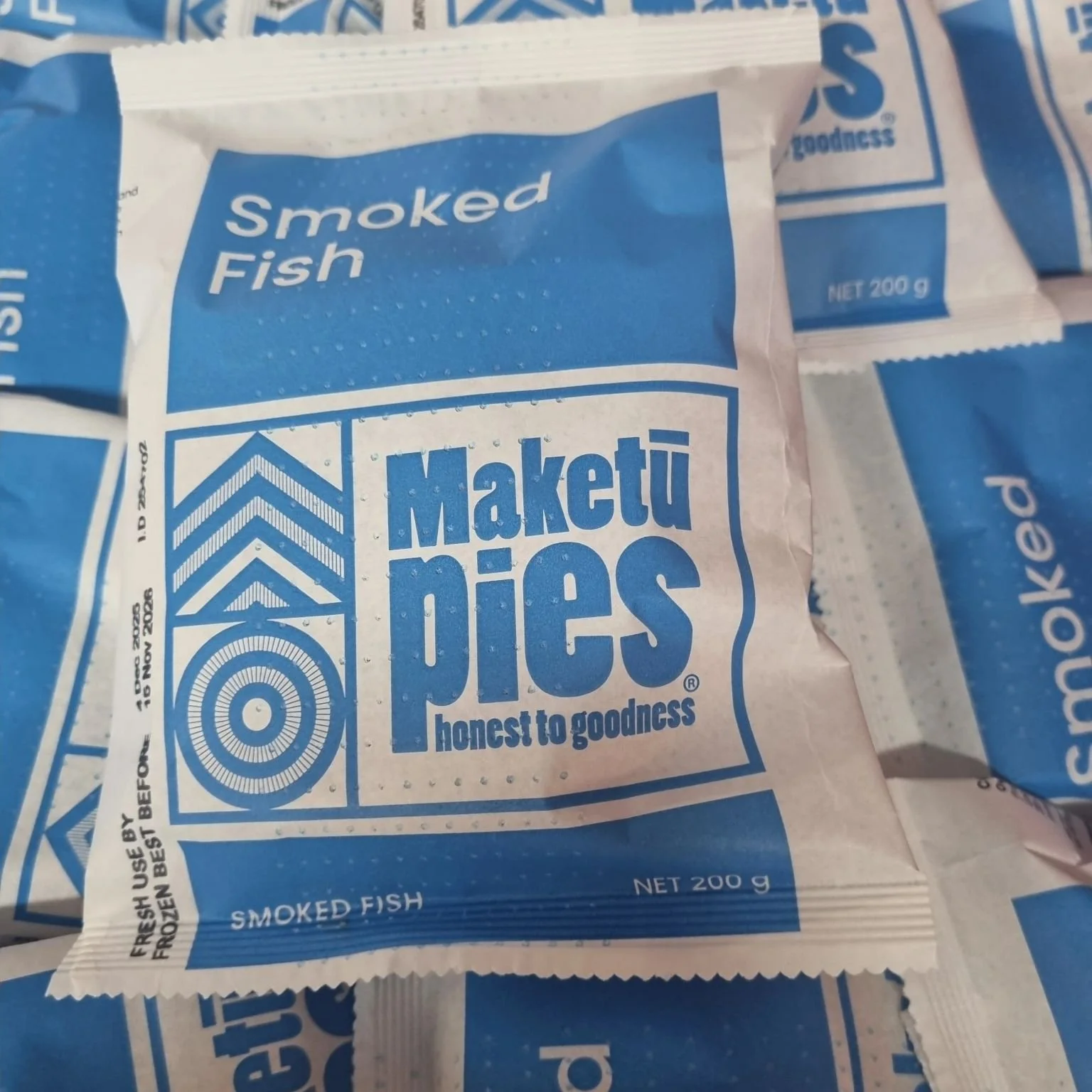 MP Smoked Fish.jpg