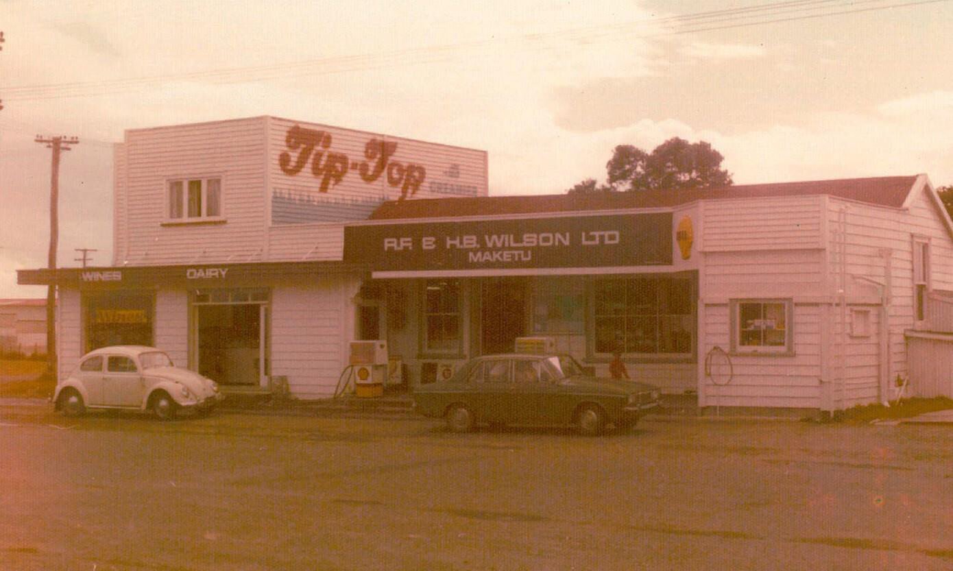 old-dairy.jpg