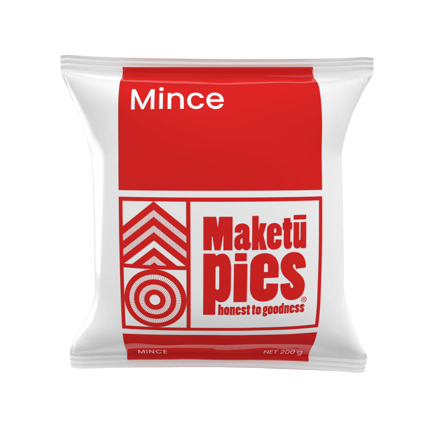 mince-pie-packshot.png