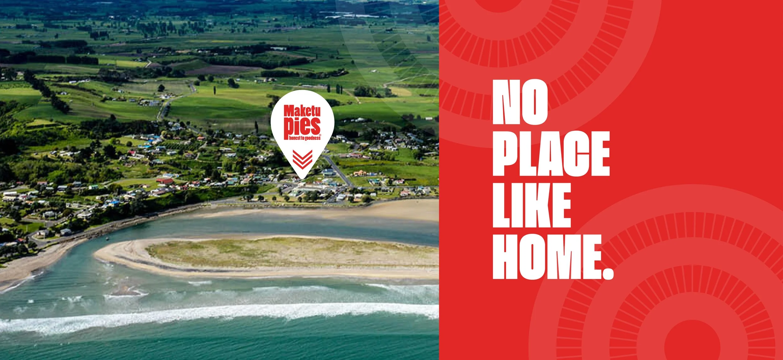 BMAK25002 Header v1b - No Place Like Home - Desktop.jpg