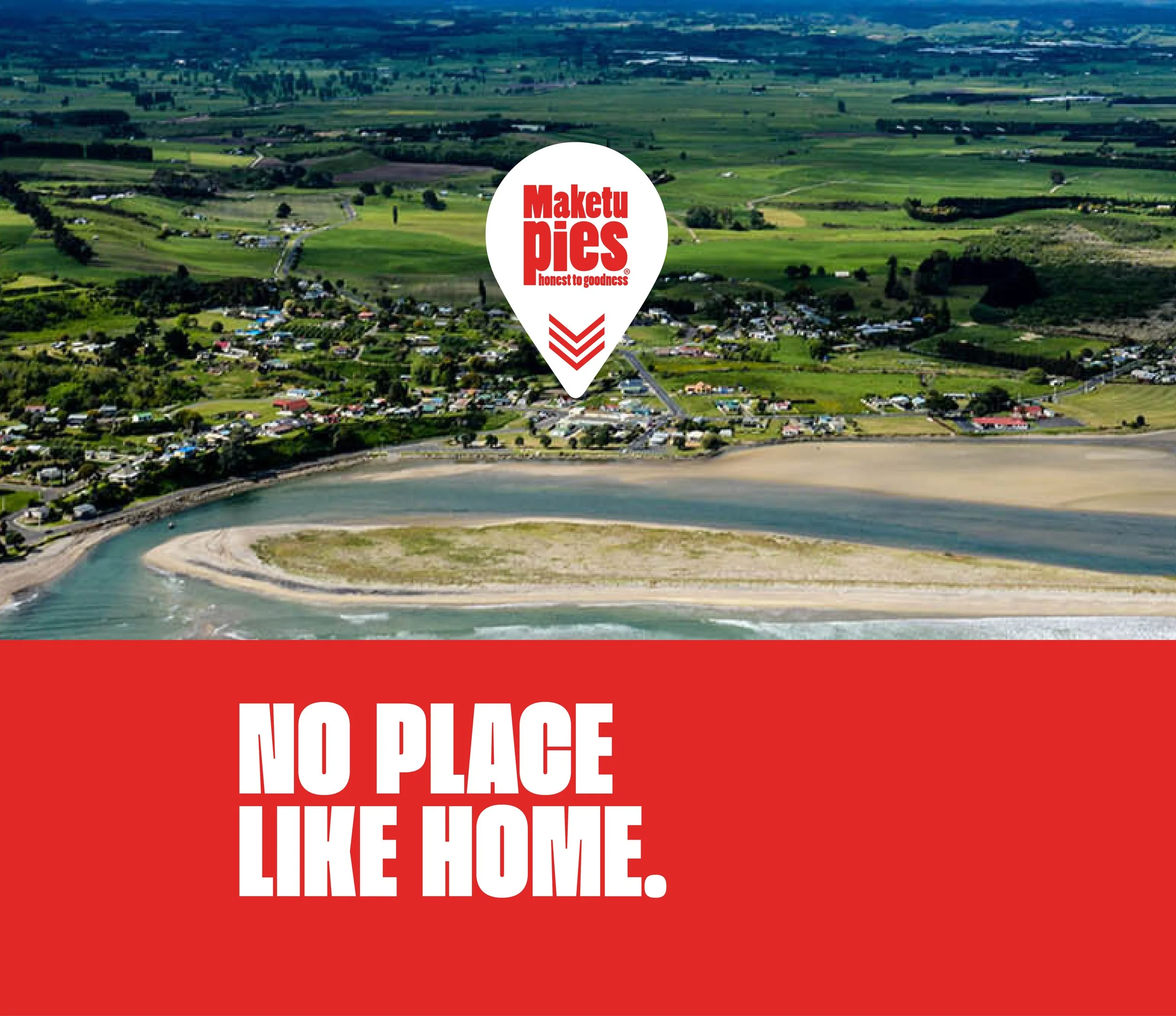 BMAK25002 Header v1b - No Place Like Home - Tablet.jpg