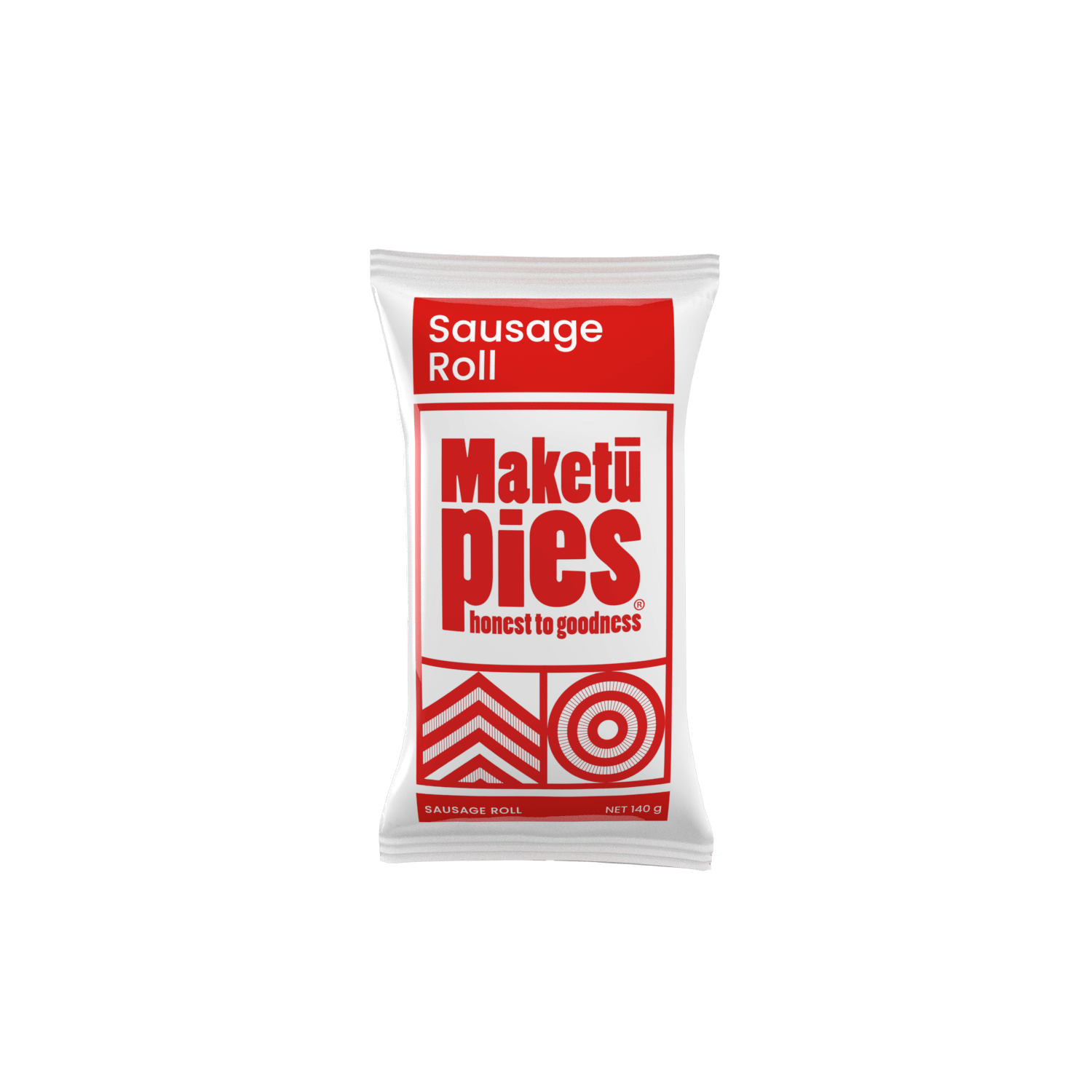 sausage-roll-packshot.png
