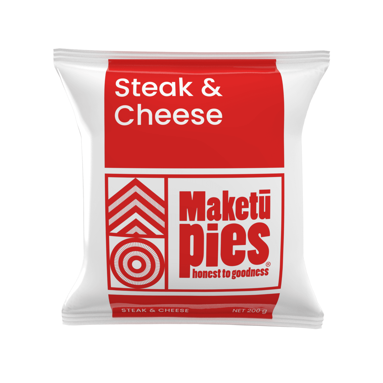 steak-and-cheese-pie-packshot.png