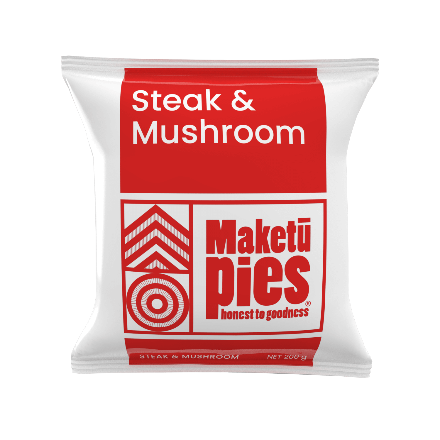steak-and-mushroom-pie-packshot.png
