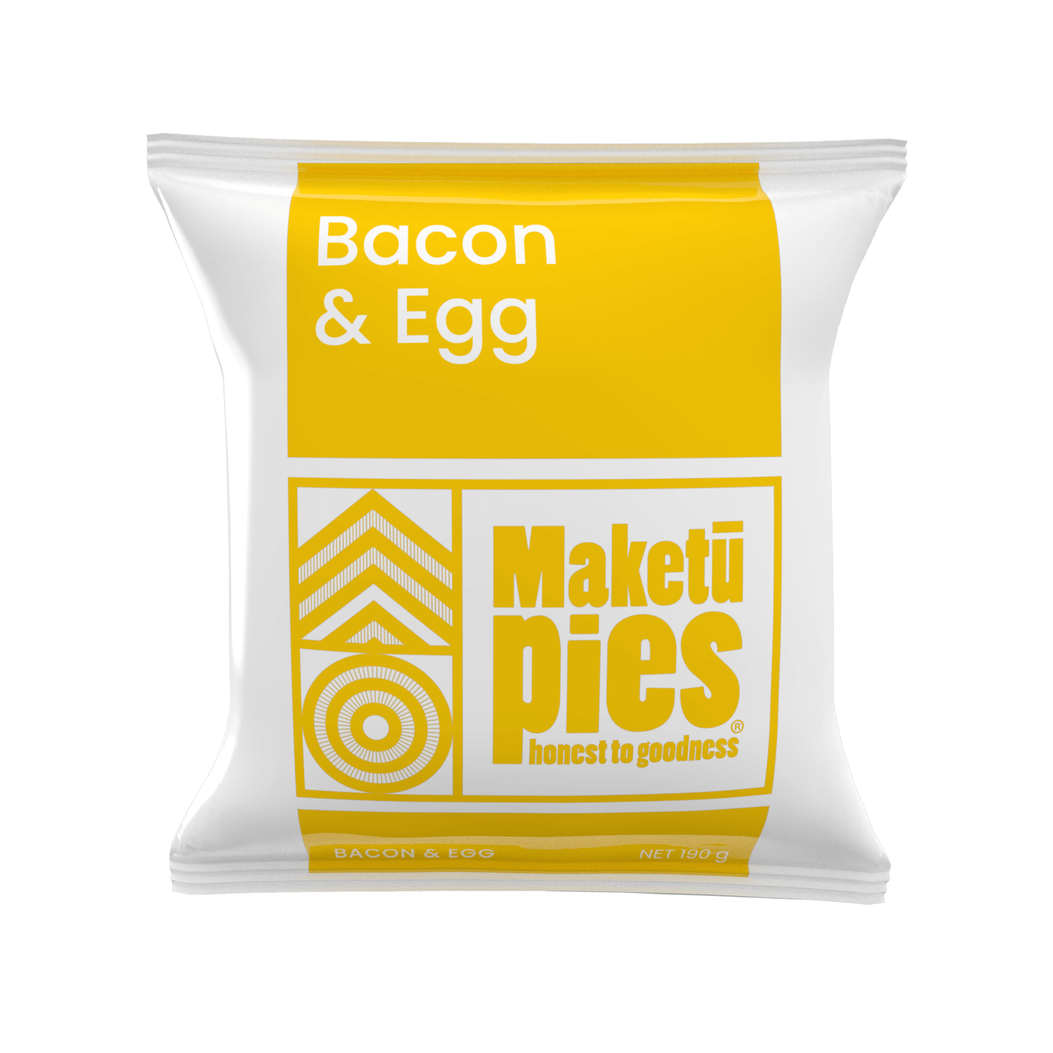 bacon-and-egg-pie-packshot.png