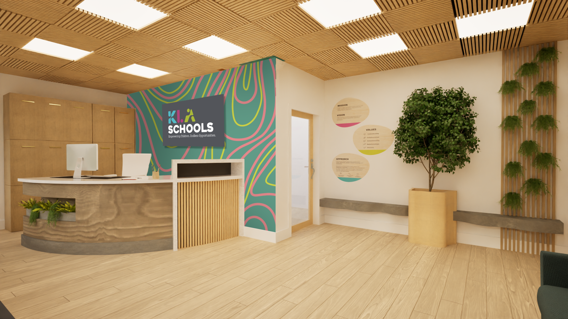 Lobby Mockup.png