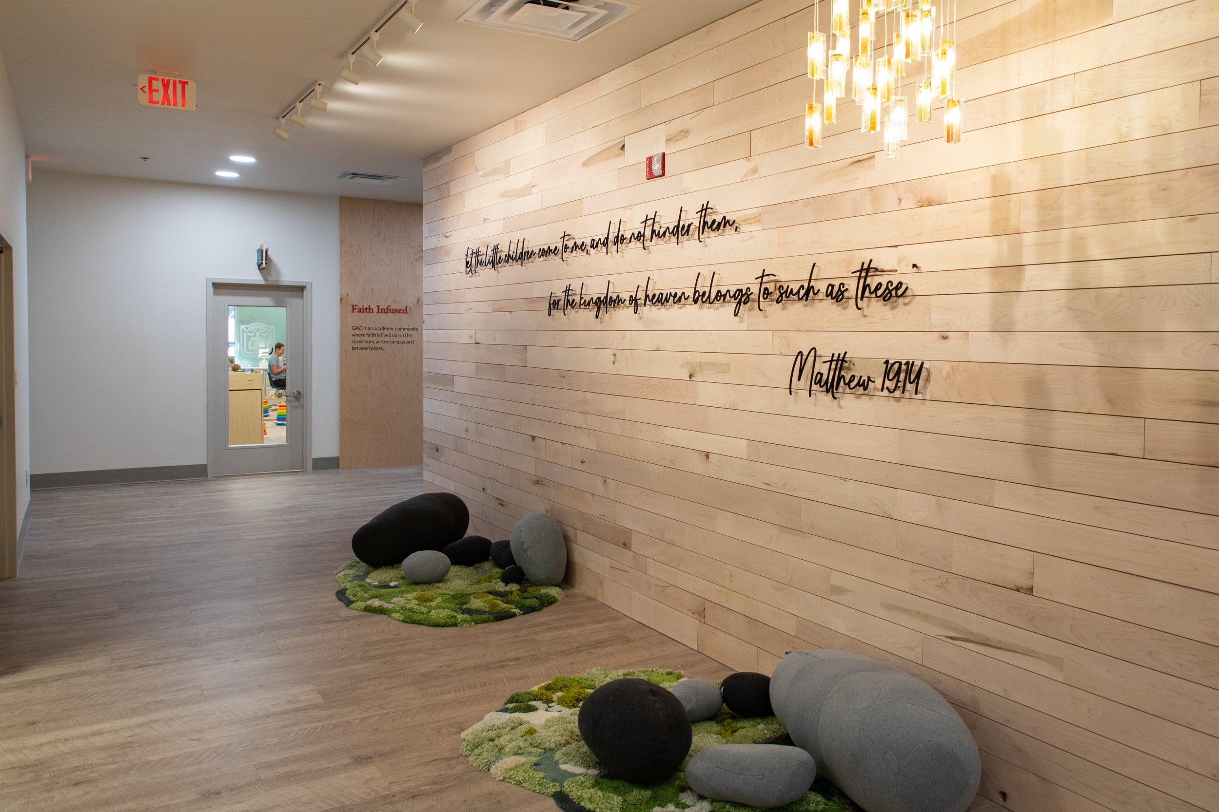GAC Reading Nook Reno.jpg