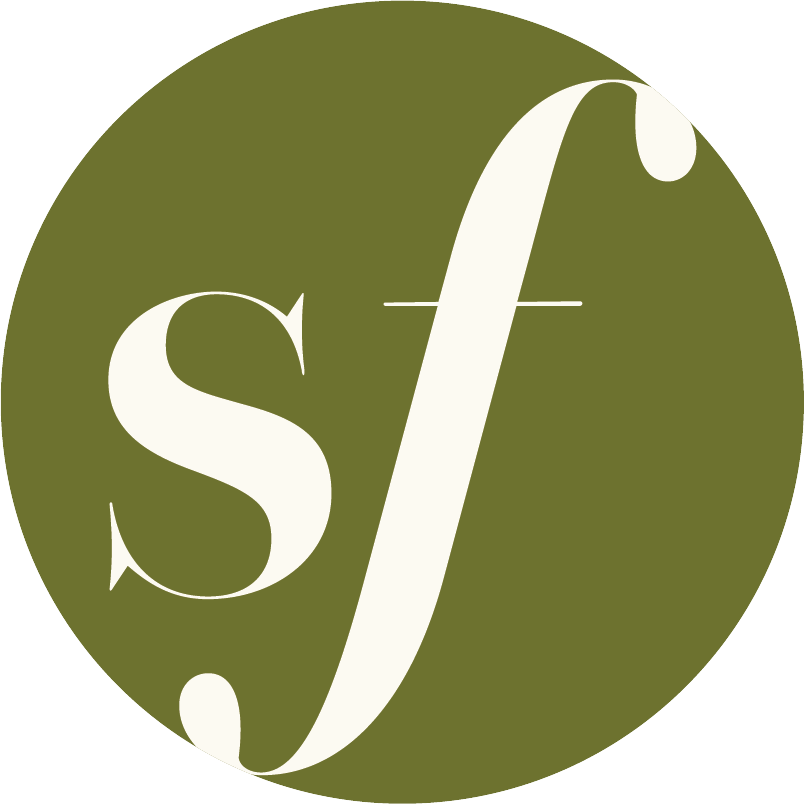 Savannah Fernald