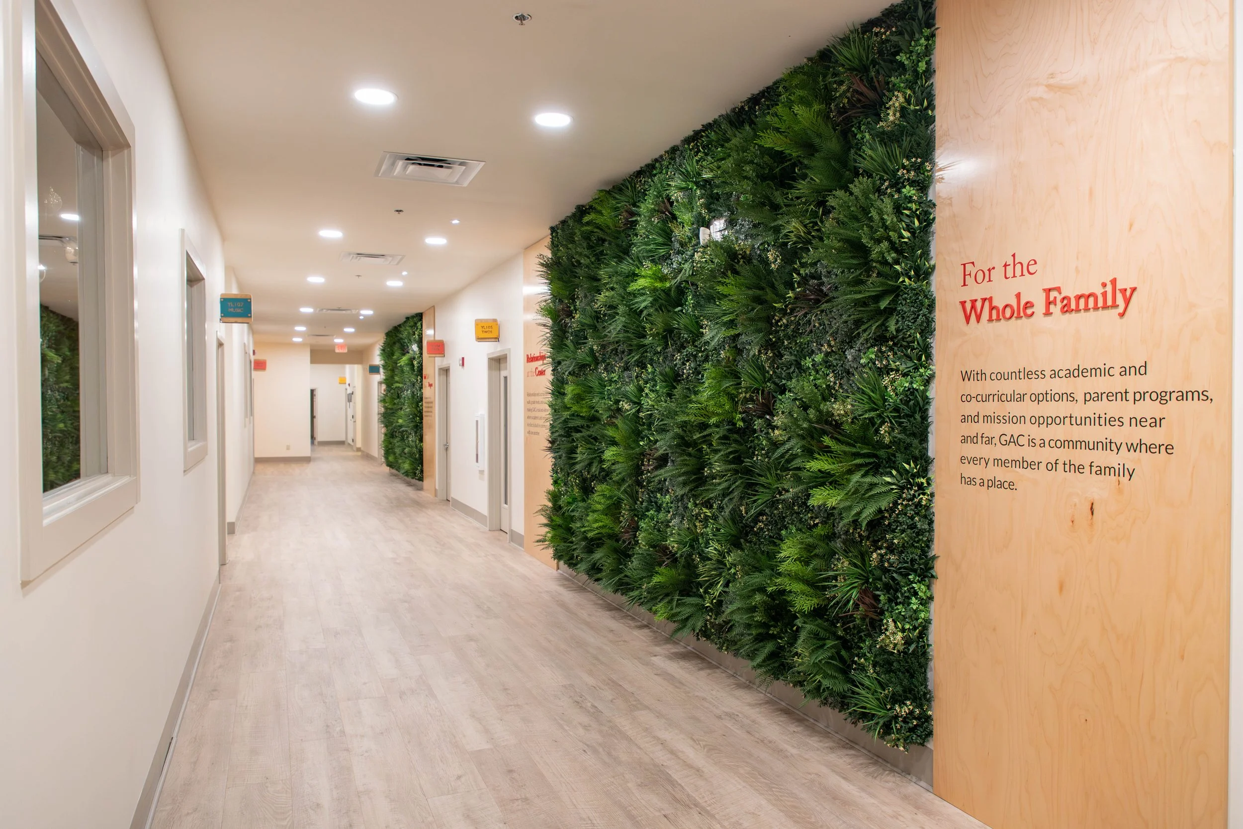 GAC Hallway New.jpg