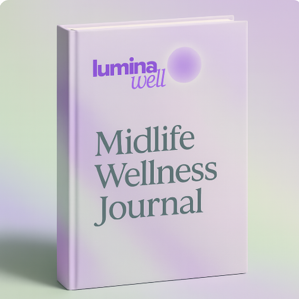 midlife-wellness-journal-hardcopy-health-happy-menopause.png