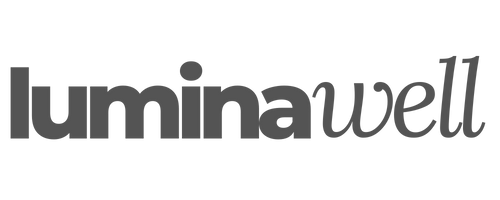 woman menopause track symptoms help healthy holistic sleep wellbeing hydration hotflush