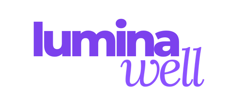 Lumina Well