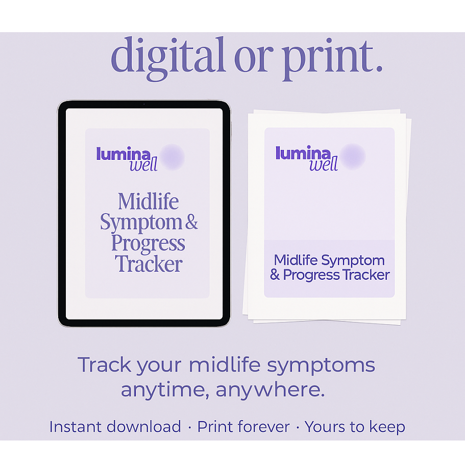 midlife-woman-tracking-menopause-symptoms.png