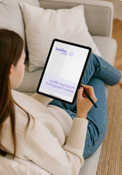 midlife-symptom-tracker-pdf-lumina-well.jpg