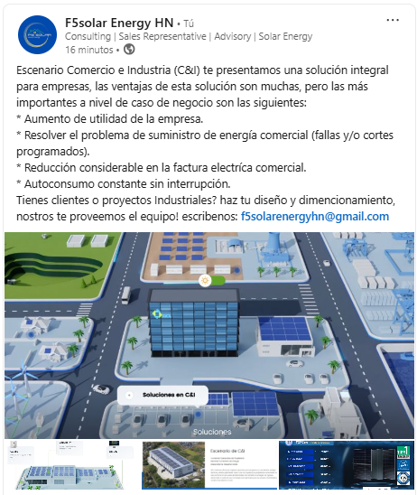 solucion industrial integral.png