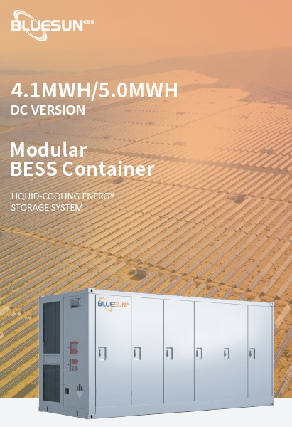 BESS Contenedor utility portada .png