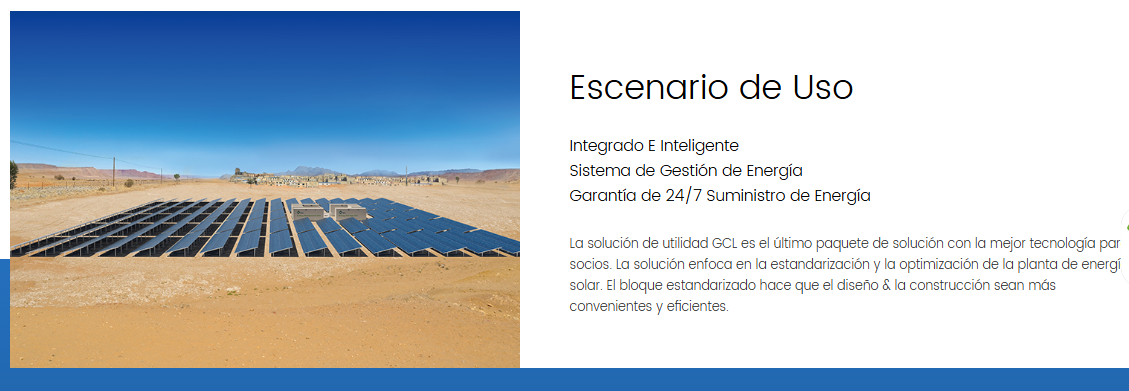 Solucuión GCL-BESS Generación Industrial2.png