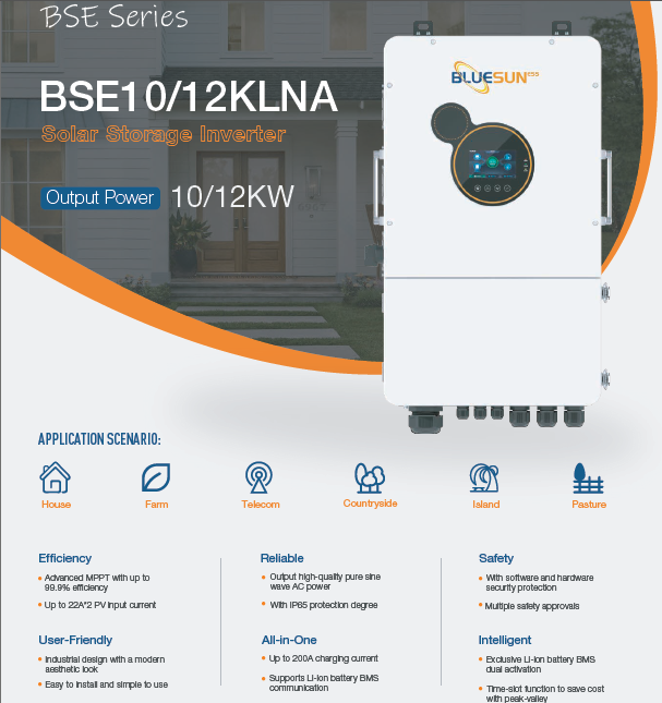 Inversor hibrido 10-12kwh  - uso residencial.png