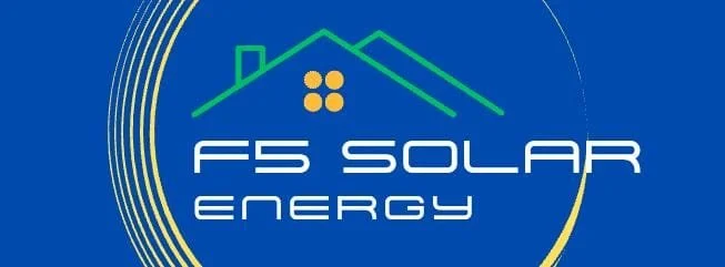 F5Solar Energy