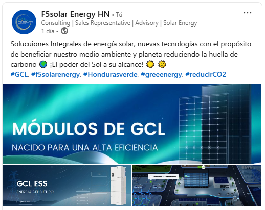 soluciones integrales .png