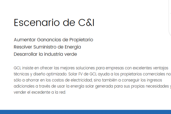 Solucuión GCL-ESS Industrial & Comercio2.png