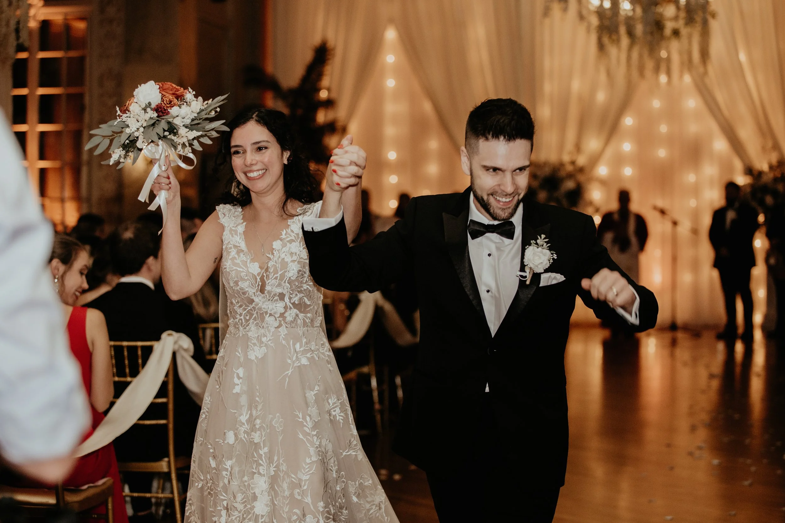 Natalie + Anthony-24.jpg