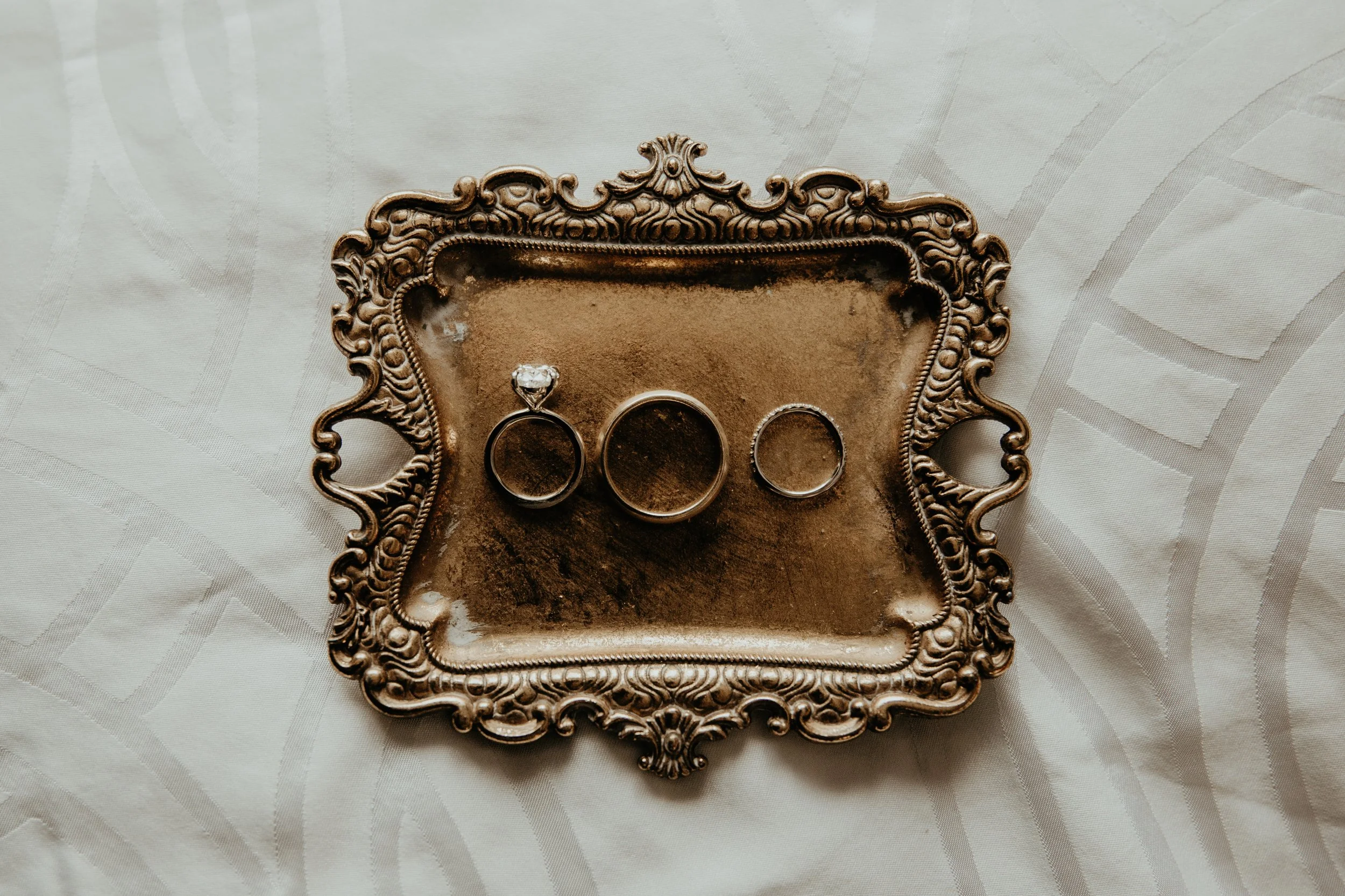 Natalie + Anthony-6.jpg