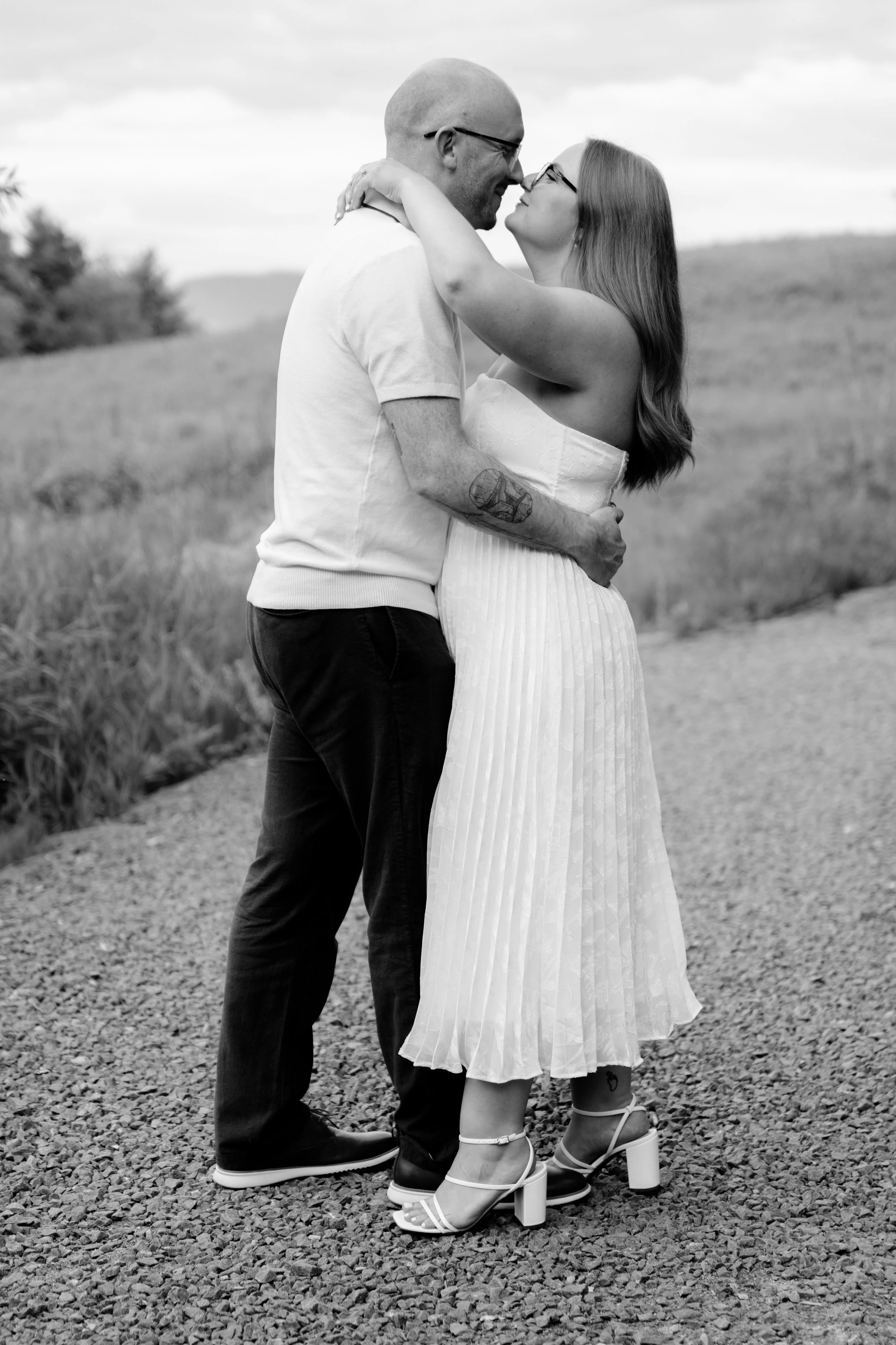 Hannah + Connor Engagement Session-20.jpg