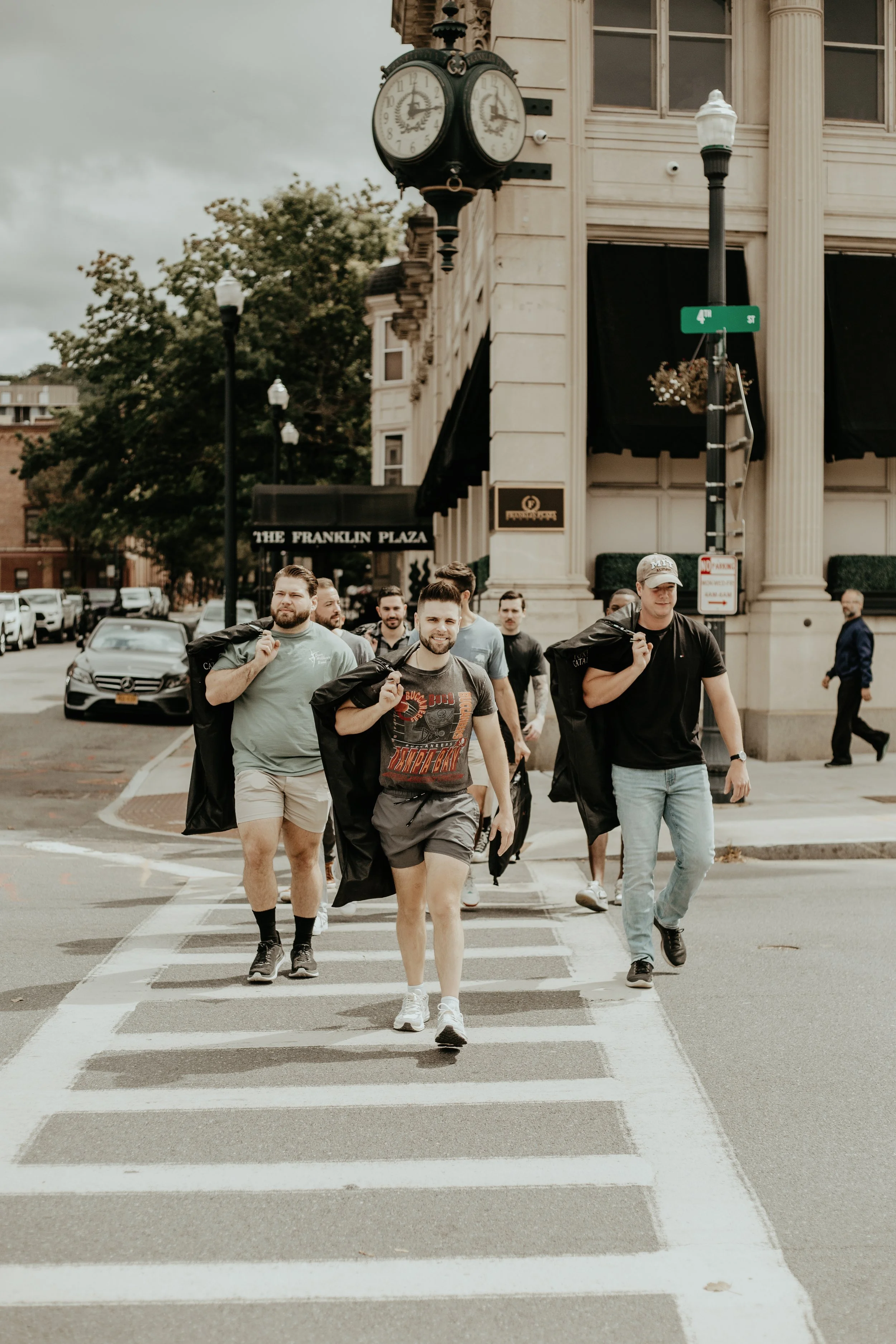 Natalie + Anthony-3.jpg