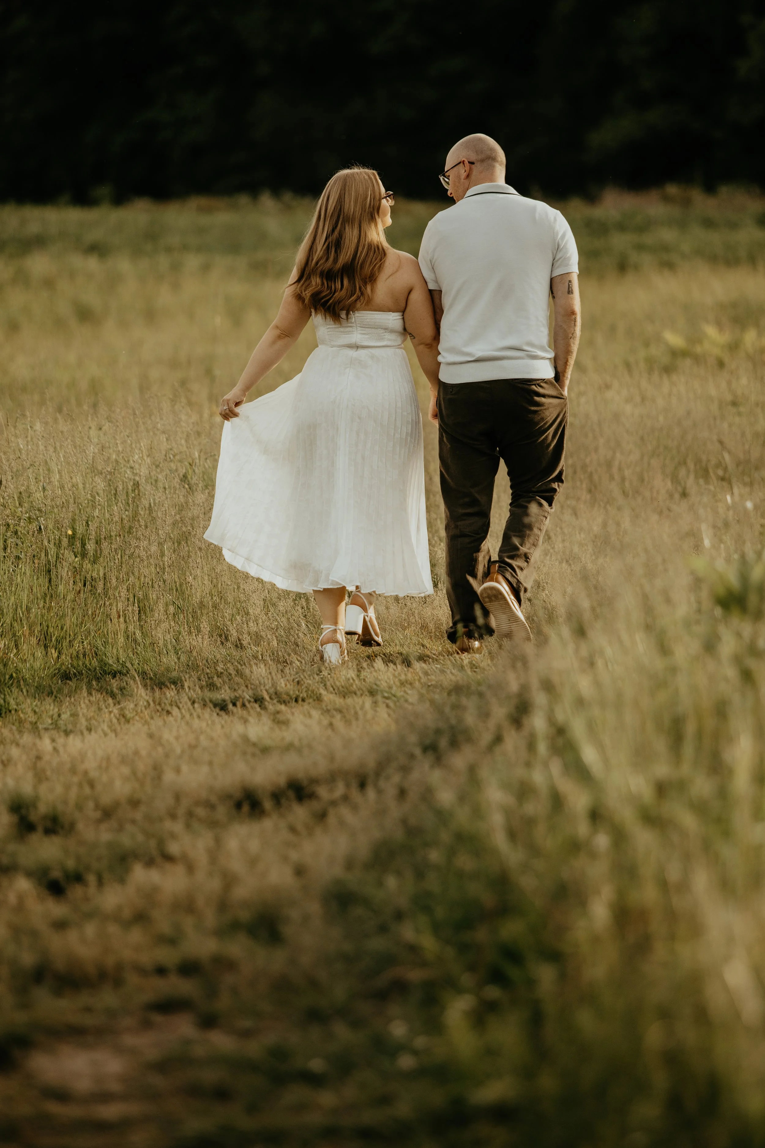 Hannah + Connor Engagement Session-68.jpg