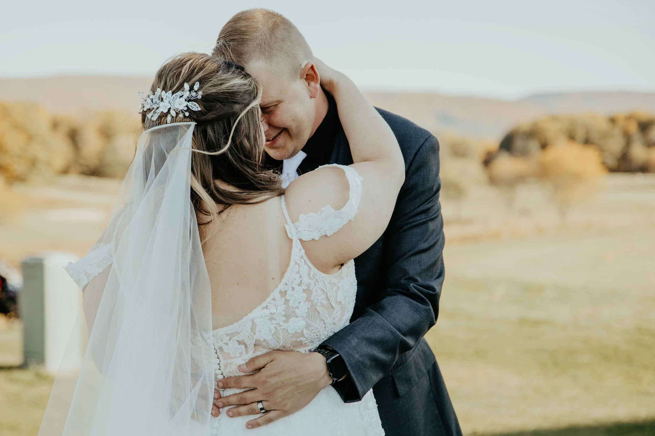 Bride + Groom-74.jpg