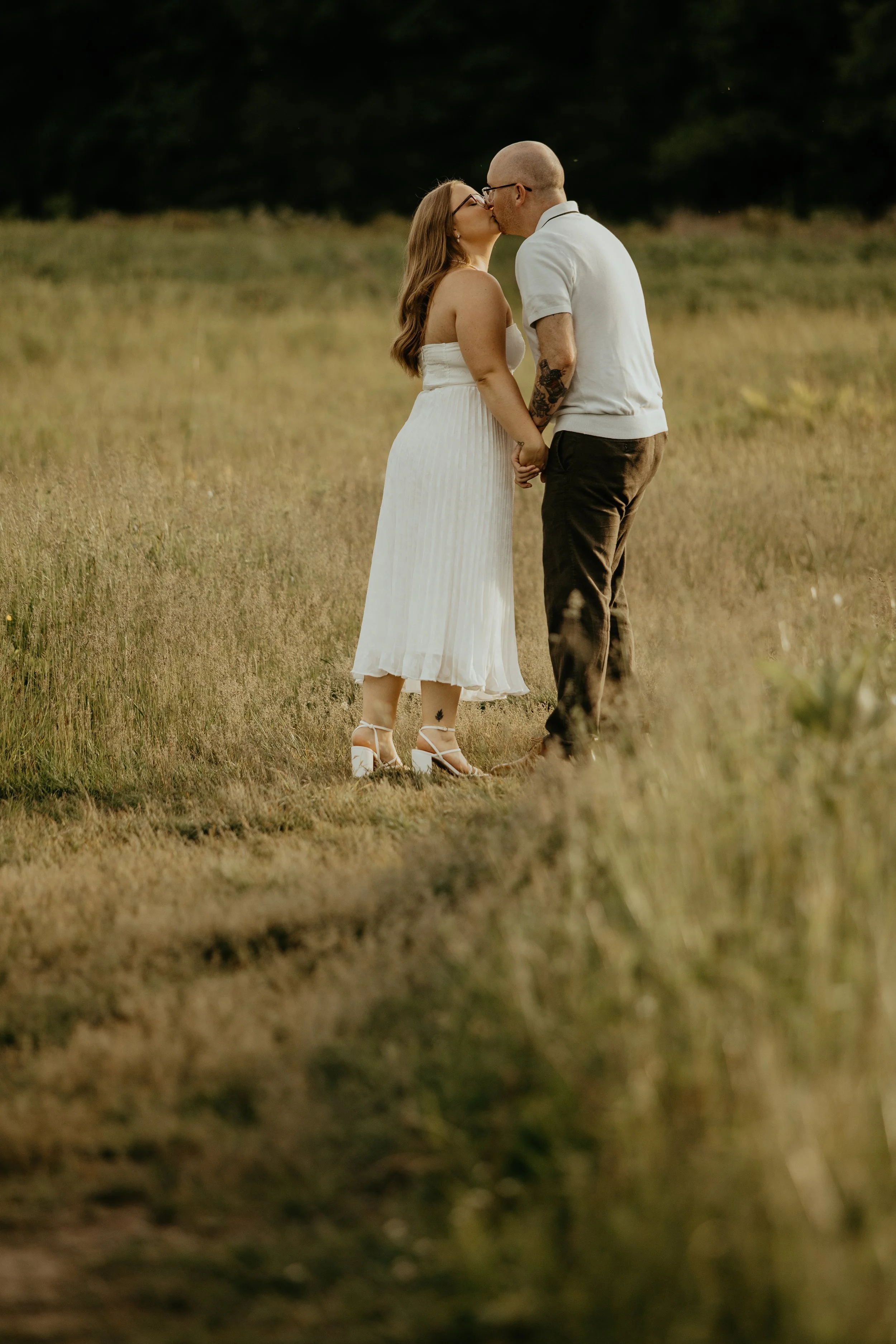 Hannah + Connor Engagement Session-69.jpg